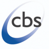 Clacton Business Services