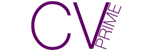 CV Prime
