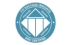 DISC_CERT DISC Accredited